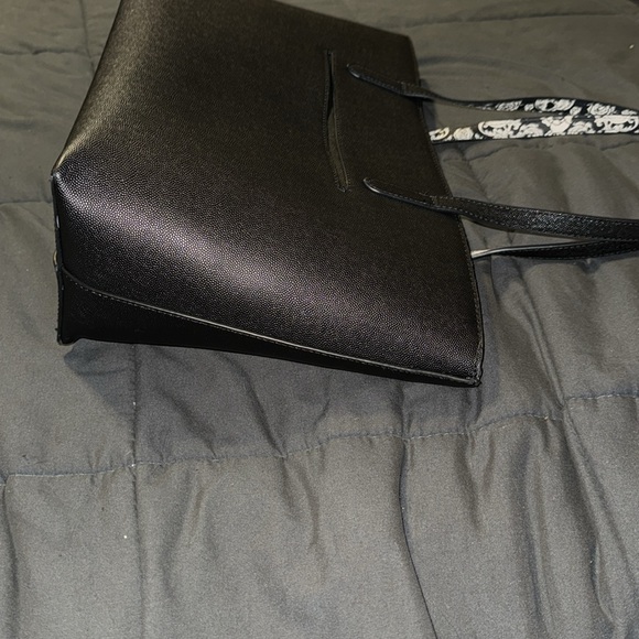 Betsy Johnson Tote - Picture 8 of 10